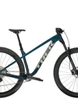 Trek roscoe 7