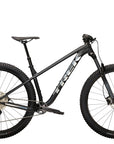 Trek roscoe 7