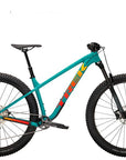 Trek roscoe 7