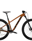 Trek roscoe 7