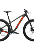 Trek roscoe 8