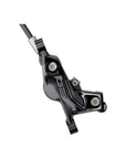 SRAM G2 Ultimate Disc Brake Rear 2000mm Black