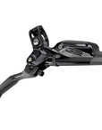 SRAM G2 Ultimate Disc Brake Rear 2000mm Black