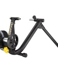 Saris 9930T M2 Smart Equipped Smart Trainer Electromagnetic Black