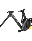 Saris 9930T M2 Smart Equipped Smart Trainer Electromagnetic Black