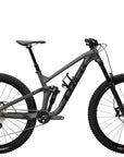 Trek slash 7 gen 5