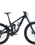 Trek slash 8 gen 6