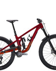 Trek slash 9 gx axs t-type gen 6