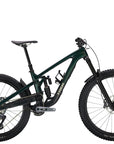 Trek slash 9.8 gx axs t-type gen 6