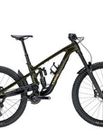 Trek slash 9.8 xt gen 6