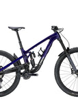 Trek slash 9.8 xt gen 6