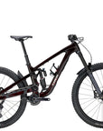 Trek slash 9.8 xt gen 6