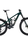 Trek slash 9.9 x0 axs t-type gen 6