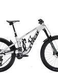 Trek slash 9.9 x0 axs t-type gen 6