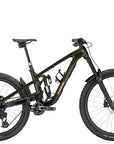 Trek slash 9.9 x0 axs t-type gen 6