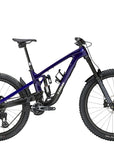 Trek slash 9.9 x0 axs t-type gen 6