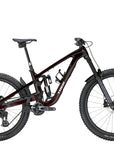 Trek slash 9.9 x0 axs t-type gen 6