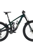 Trek slash 9.9 xx axs t-type gen 6