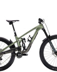 Trek slash 9.9 xx axs t-type gen 6