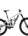 Trek slash 9.9 xx axs t-type gen 6