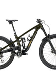 Trek slash 9.9 xx axs t-type gen 6