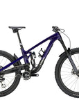 Trek slash 9.9 xx axs t-type gen 6