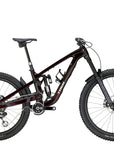 Trek slash 9.9 xx axs t-type gen 6