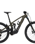 Trek slash+ 9.7 slx/xt