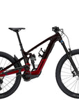 Trek slash+ 9.7 slx/xt