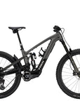 Trek slash+ 9.9 x0 axs t-type