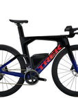 Trek speed concept slr 6 axs