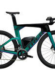 Trek speed concept slr 6 axs