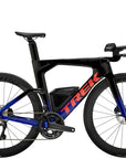 Trek speed concept slr 7