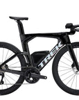 Trek speed concept slr 7