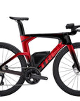 Trek speed concept slr 7