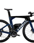 Trek speed concept slr 7 axs