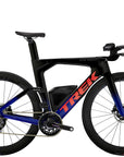 Trek speed concept slr 7 axs