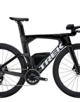 Trek speed concept slr 7 axs