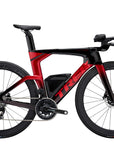 Trek speed concept slr 7 axs