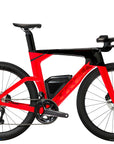 Trek speed concept slr 7