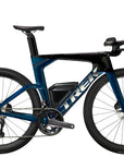 Trek speed concept slr 7