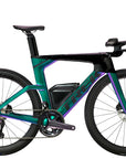 Trek speed concept slr 7