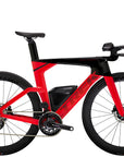 Trek speed concept slr 7 axs