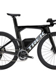 Trek speed concept slr 8 axs