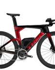 Trek speed concept slr 8 axs