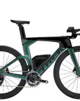 Trek speed concept slr 8 axs