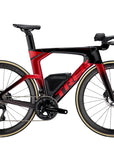 Trek speed concept slr 9