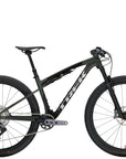 Trek supercaliber slr 9.8 gx axs gen 2