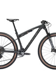 Trek supercaliber slr 9.8 x0 axs t-type gen 2