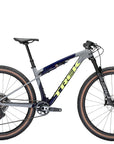 Trek supercaliber slr 9.8 x0 axs t-type gen 2